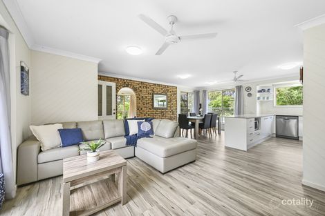 Property photo of 72 Hayden Street Top Camp QLD 4350