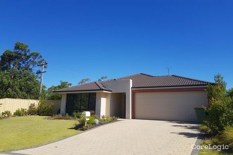 24 Eureka Ct, Pinjarra, WA 6208