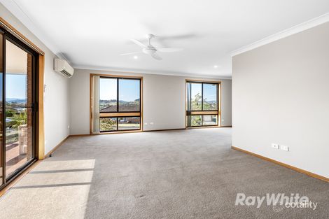 11 Rye Cres, Gloucester, NSW 2422