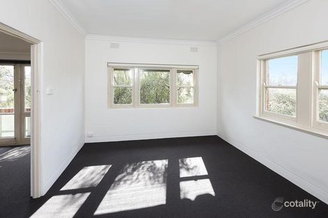 2/54 Rockley Rd, South Yarra, VIC 3141