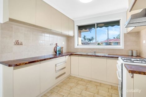 Property photo of 18 Beaumont Crescent Lalor VIC 3075