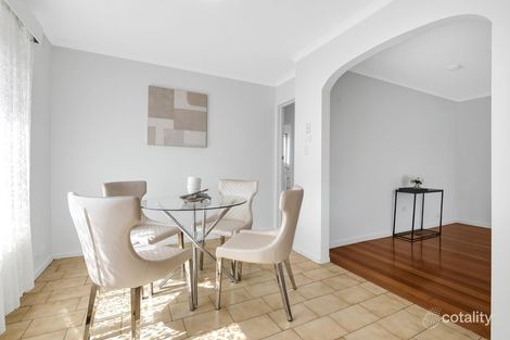 Property photo of 18 Beaumont Crescent Lalor VIC 3075