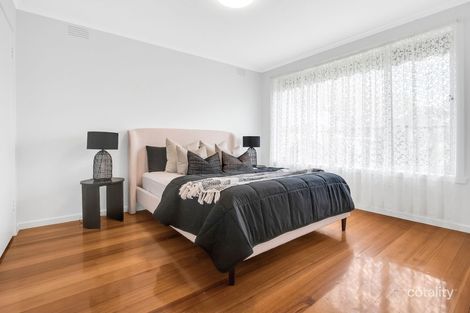 Property photo of 18 Beaumont Crescent Lalor VIC 3075