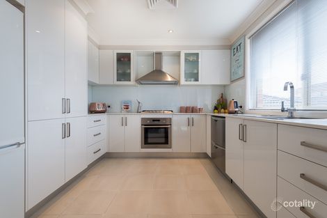 Property photo of 4 Apollo Street Greenfield Park NSW 2176