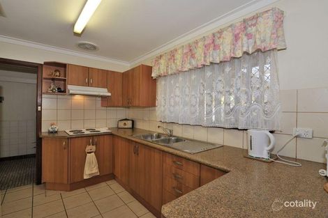 Property photo of 4 Truscan Close Cooloongup WA 6168