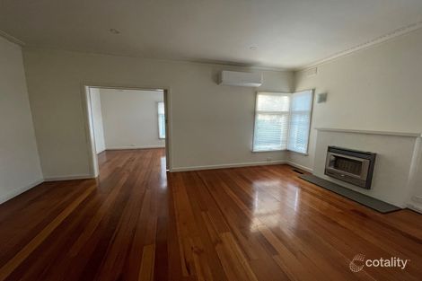 Property photo of 1 Overman Court Essendon VIC 3040