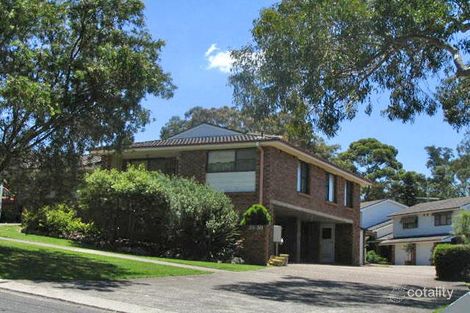 Property photo of 55-59 Caringbah Road Caringbah NSW 2229