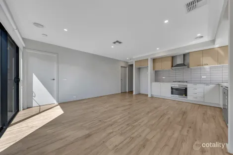 Property photo of 37 Lynwood Drive Thornhill Park VIC 3335