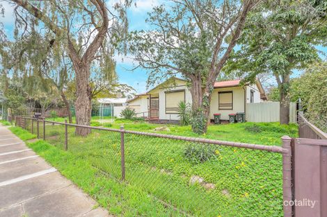 Property photo of 3 Homington Road Elizabeth North SA 5113