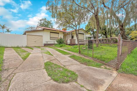 Property photo of 3 Homington Road Elizabeth North SA 5113