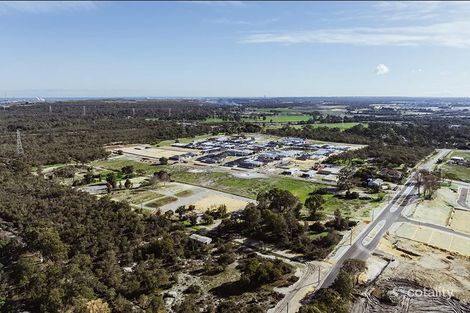 Property photo of 28 Bennett Street Anketell WA 6167