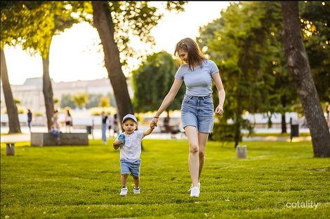 Property photo of 28 Bennett Street Anketell WA 6167