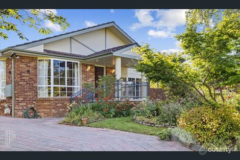9 Franklin Ct, Jerrabomberra, NSW 2619