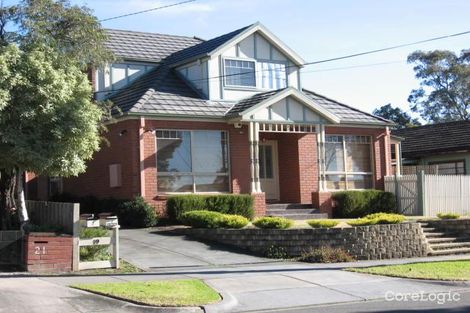 Property photo of 1/19 Hammence Street Glen Waverley VIC 3150
