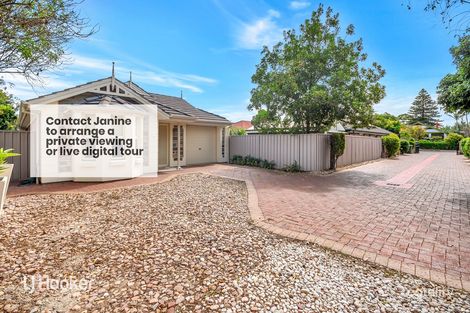 3/20 Castle St, Edwardstown, SA 5039