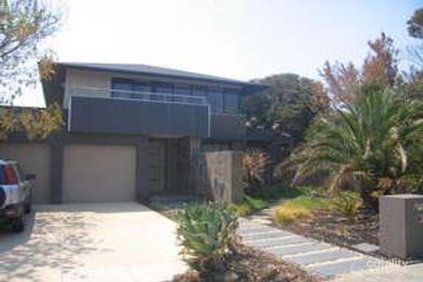 13 Bolton Ave, Hampton, VIC 3188
