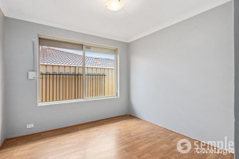 Property photo of 32 Marraboor Place Success WA 6164