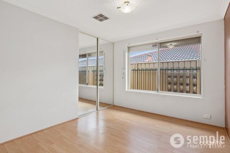 Property photo of 32 Marraboor Place Success WA 6164