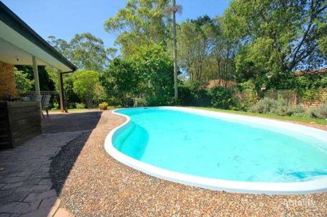 Property photo of 64 Fountains Road Narara NSW 2250