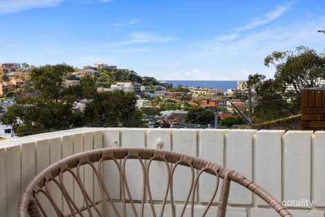 13/33 Cavill St, Freshwater, NSW 2096