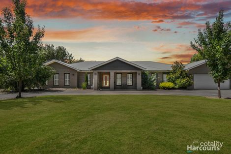1a Thomas St, Beaconsfield, VIC 3807