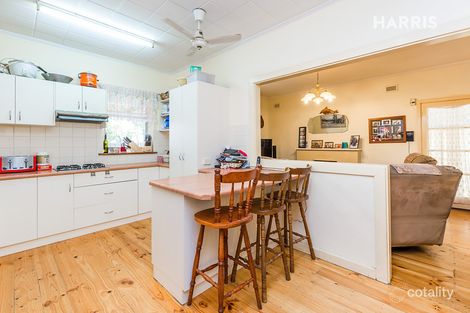 Property photo of 32 Aver Avenue Daw Park SA 5041