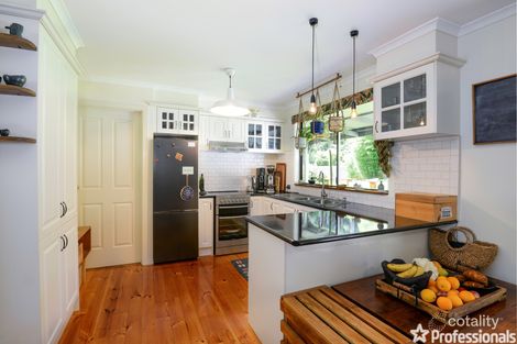 Property photo of 4-6 Prospect Avenue Warburton VIC 3799