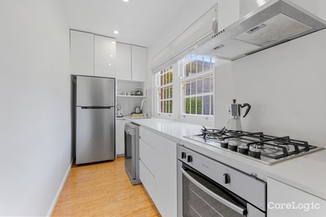 1/26-28 O'Donnell St, North Bondi, NSW 2026