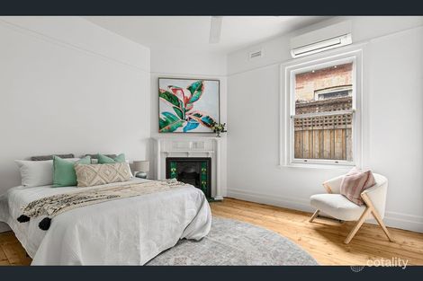 Property photo of 46 Banole Avenue Prahran VIC 3181