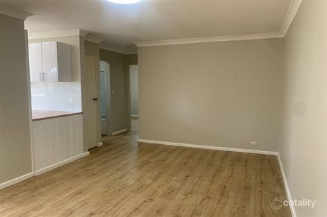 5/1 Lavinia Pl, Ambarvale, NSW 2560