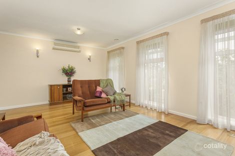 Property photo of 32 Buckland Crescent Keilor VIC 3036