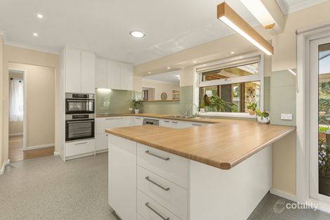 Property photo of 32 Buckland Crescent Keilor VIC 3036