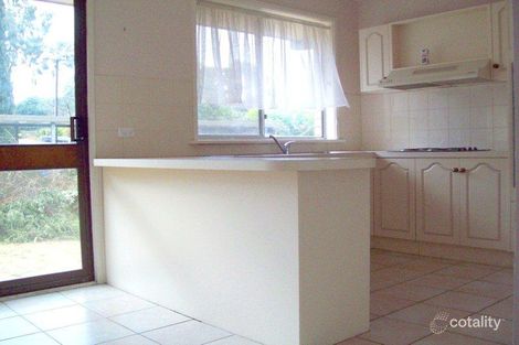 Property photo of 43 Ryan Avenue Athelstone SA 5076