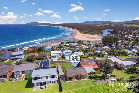 Property photo of 90 Headland Drive Gerroa NSW 2534