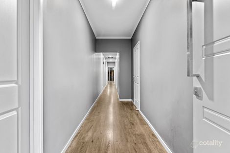 Property photo of 287 Stebonheath Road Eyre SA 5121