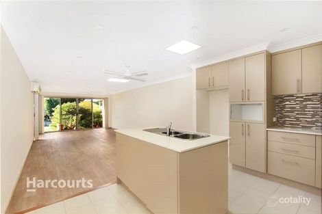 Property photo of 17/162 Kanahooka Road Kanahooka NSW 2530
