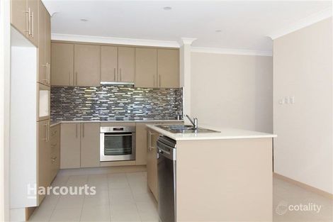 Property photo of 17/162 Kanahooka Road Kanahooka NSW 2530