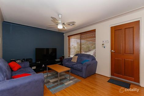Property photo of 44 Lynas Way Quinns Rocks WA 6030