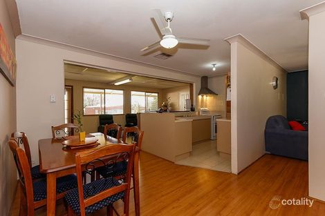 Property photo of 44 Lynas Way Quinns Rocks WA 6030