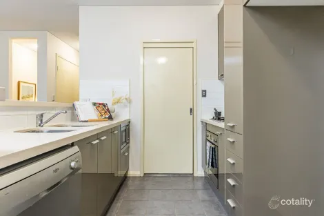 Property photo of 712/91 Shoreline Drive Rhodes NSW 2138