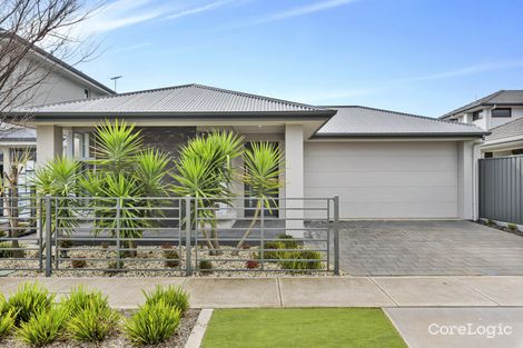 Property photo of 2 Eden Street St Clair SA 5011