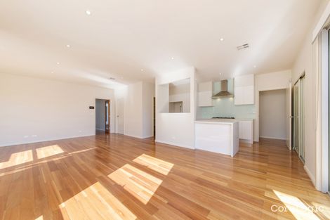 Property photo of 32 Nuleri Street Crace ACT 2911