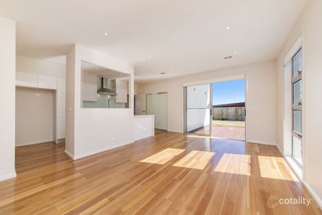 Property photo of 32 Nuleri Street Crace ACT 2911