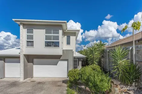 2/16 Holly Cres, Griffin, QLD 4503
