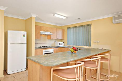 Property photo of 20A Phillip Street Panania NSW 2213