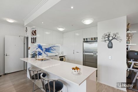Property photo of 1305/182-192 Marine Parade Labrador QLD 4215