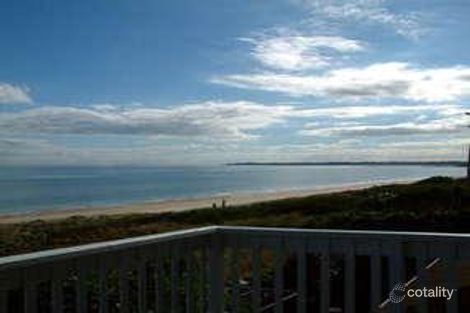 9 Sophia Ave, Aspendale, VIC 3195