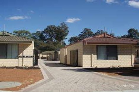 17 Hartley St, Gosnells, WA 6110