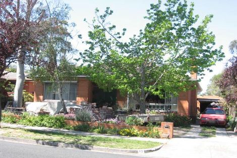 15 Lemon Gr, Nunawading, VIC 3131