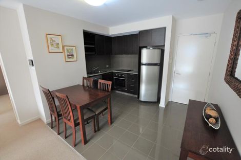 Property photo of 144/369 Hay Street Perth WA 6000